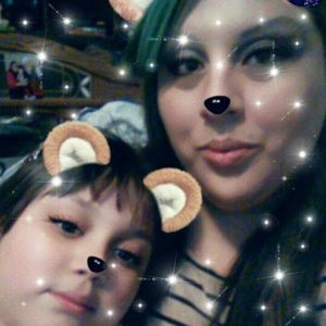 Meet your Posher, Weda